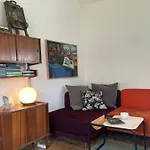The Painters House 度假居 Marteleira