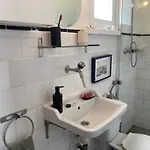 The Painters House 度假居 *