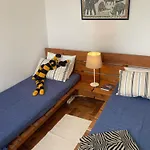 度假居 The Painters House *
