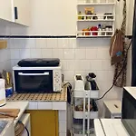 度假居 The Painters House *