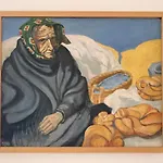 The Painters House Marteleira