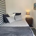 度假居 The Painters House