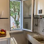 The Painters House *