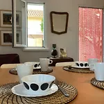 The Painters House