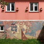 The Painters House *