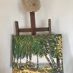 The Painters House *