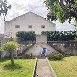 The Painters House * Marteleira