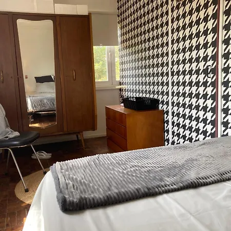 The Painters House * Marmeleira