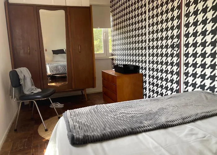 The Painters House * Marmeleira